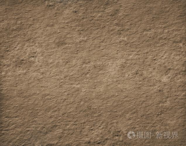 砂岩 砂石照片-正版商用图片01yaw3-摄图新视界